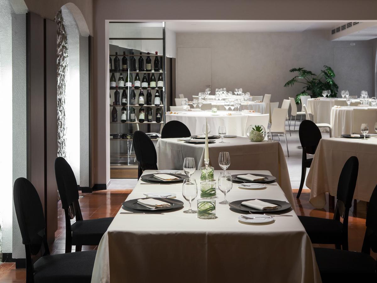 Hotel La Primula San Quirino Екстер'єр фото